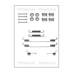 8105 152549 TRISCAN