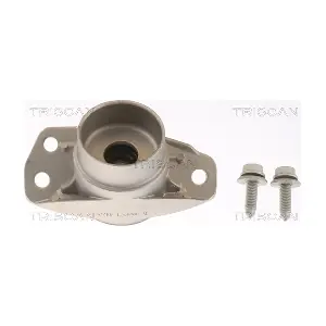 8500 29955 TRISCAN