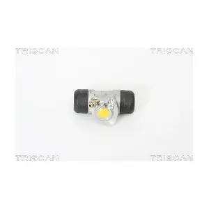 TRISCAN 8130 13042