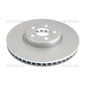 TRISCAN 8120 111077C