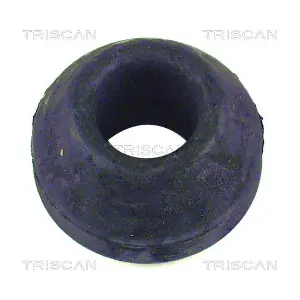 TRISCAN 8500 29827