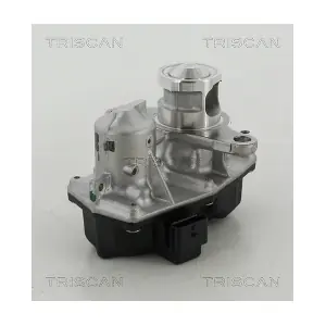 881325042 TRISCAN
