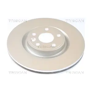 TRISCAN 8120 17147C
