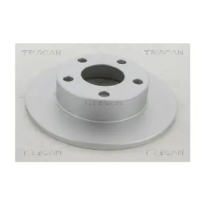 9291232 TRISCAN