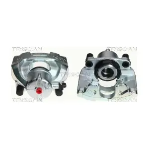 TRISCAN 8170 344005