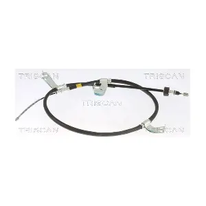 8140 181144 TRISCAN