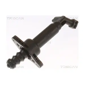 8130 29314 TRISCAN