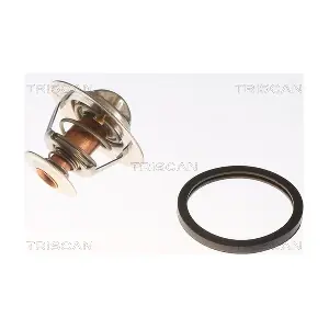 TRISCAN 8620 5582