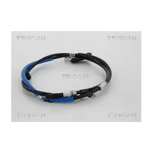 8140 241121 TRISCAN