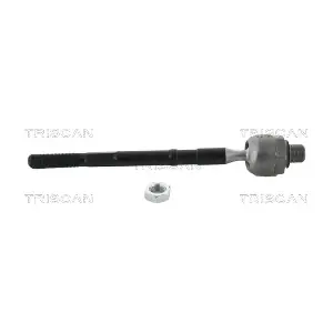 8500 25237 TRISCAN
