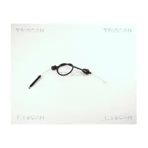 TRISCAN 8140 25318