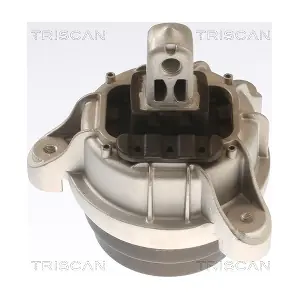 8505 11117 TRISCAN