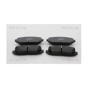 TRISCAN 8110 13072
