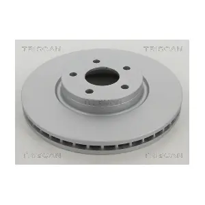 TRISCAN 8120 16163C