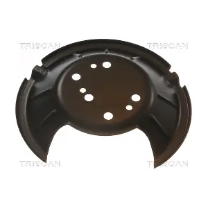 8125 16214 TRISCAN