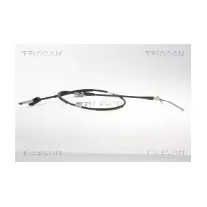 58071 TRISCAN