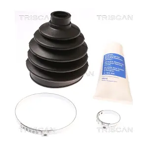 8540 24808 TRISCAN