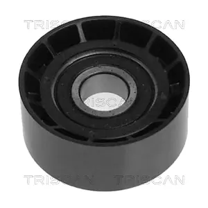TRISCAN 8641 102010