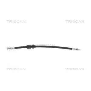 TRISCAN 815016130