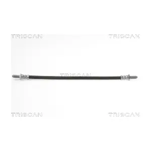 TRISCAN 8150 17132