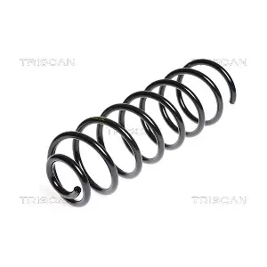 TRISCAN 8750 2987