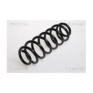 8750 29102 TRISCAN