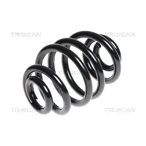 8750 11109 TRISCAN