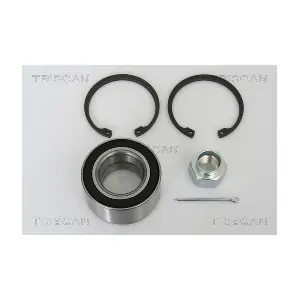 TRISCAN 8530 21104