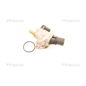 8620 15388 TRISCAN