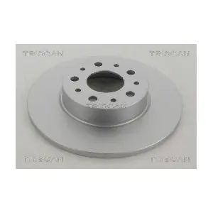 202368 TRISCAN