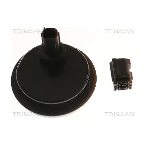 8180 13202 TRISCAN
