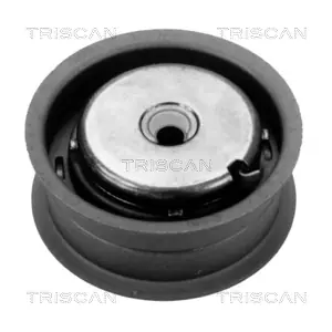 TRISCAN 8646 29131
