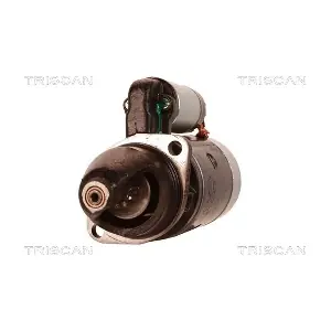 TRISCAN 8305 10107