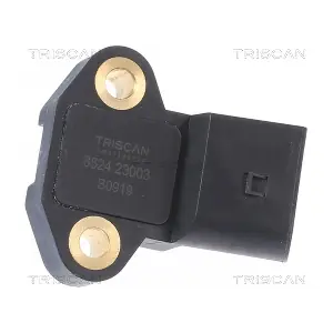8824 23003 TRISCAN