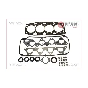 598-4226 TRISCAN