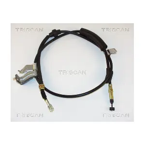 8140 40131 TRISCAN