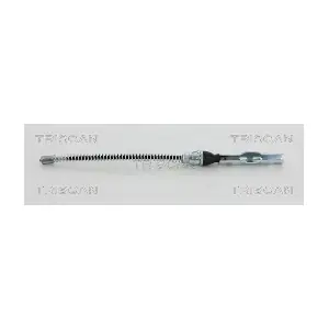 8140161194 TRISCAN
