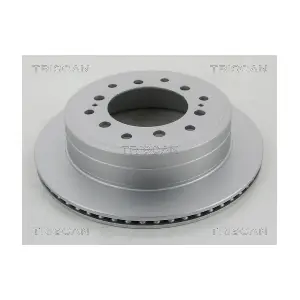 TRISCAN 812013198C