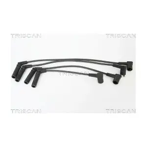 886016008 TRISCAN