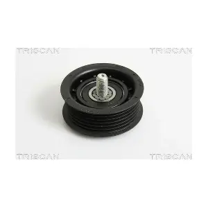 TRISCAN 8641 102033
