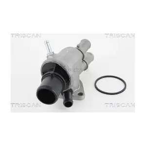 8620 32488 TRISCAN