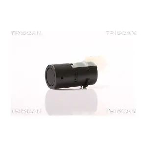 8815 11117 TRISCAN
