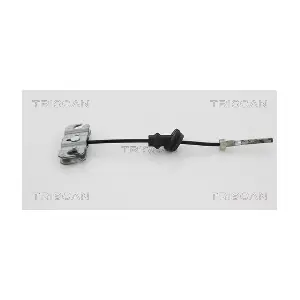 814018144 TRISCAN