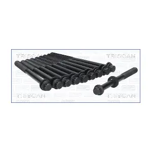 98-7000 TRISCAN