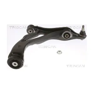 8500 295236 TRISCAN