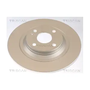 8120 50155C TRISCAN