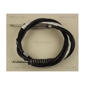 TRISCAN 8140 15147