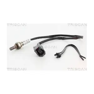 8845 50518 TRISCAN