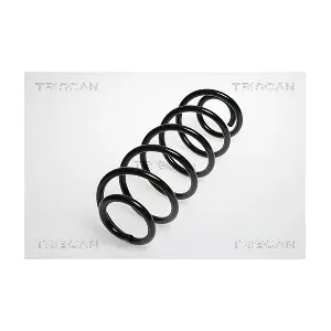 8750 1592 TRISCAN
