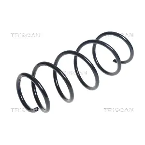 TRISCAN 8750 15212